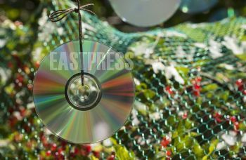 EA279226, Eastpress , Porvoo, Finland